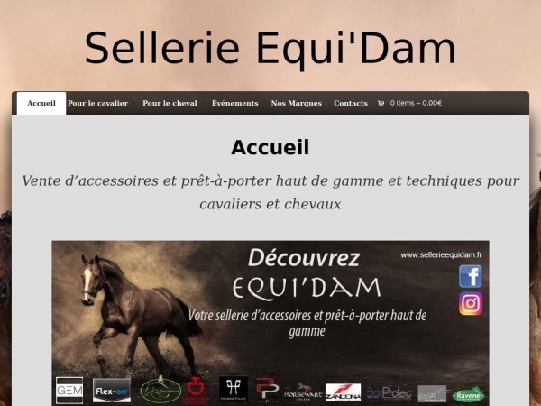 sellerieequidam.fr