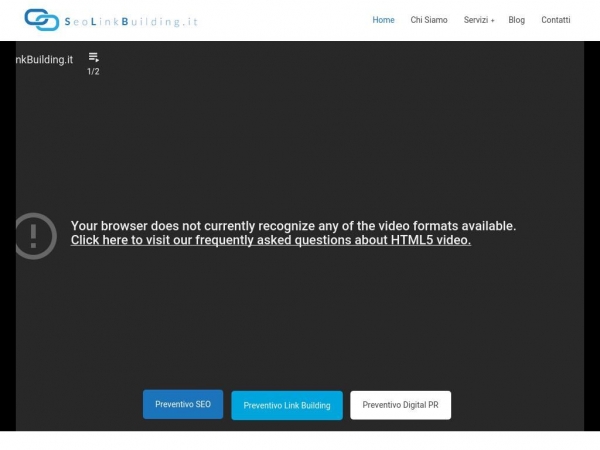 seolinkbuilding.it