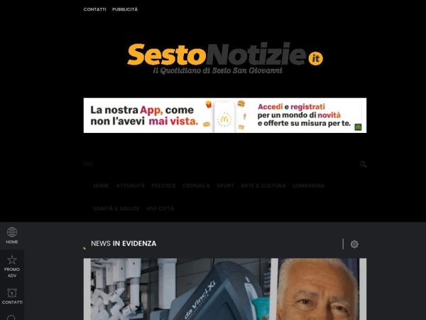 sestonotizie.it