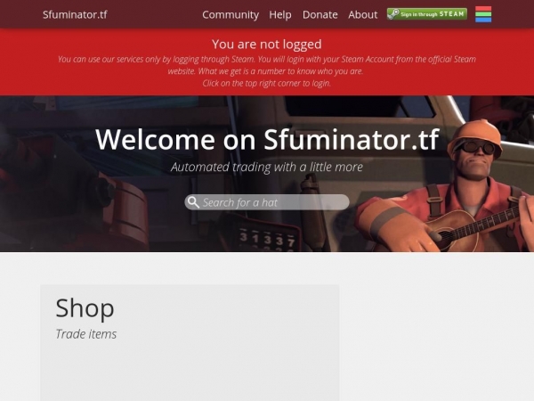 sfuminator.tf