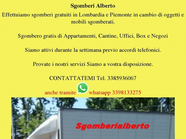 sgomberialberto.com