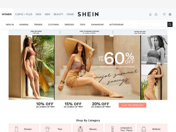 shein.com