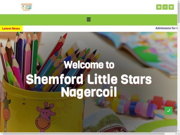 shemfordlittlestarsngl.com