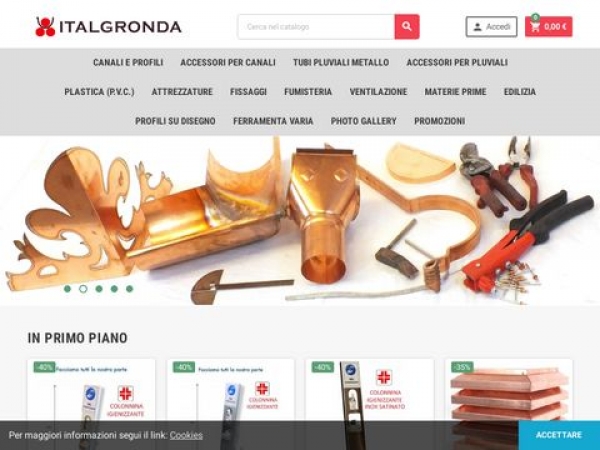 shop.italgronda.it