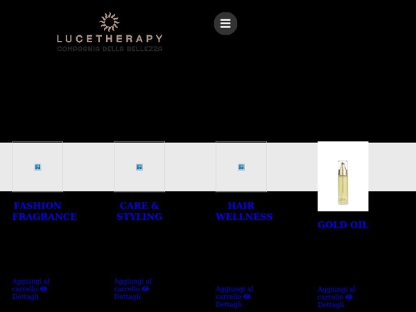 shop.lucetherapy.eu