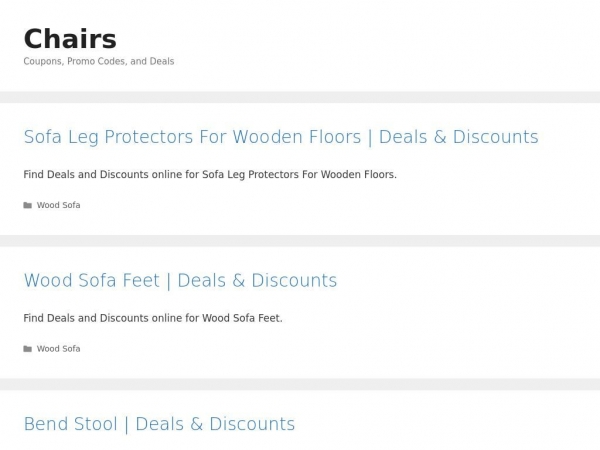 shopchairsonline.com