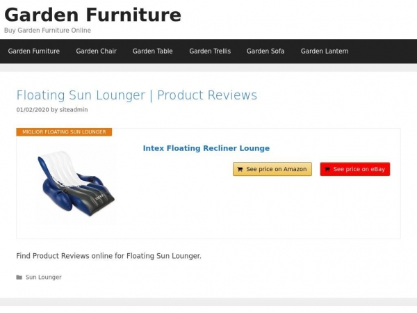 shopgardenfurniture.com