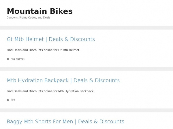 shopmountainbikes.com