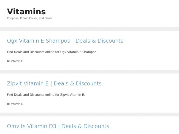 shopvitaminsonline.com