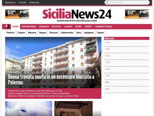 sicilianews24.it