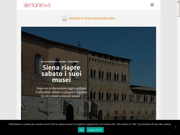 sienanews.it