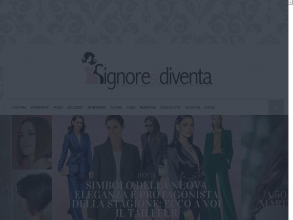 signoresidiventa.com