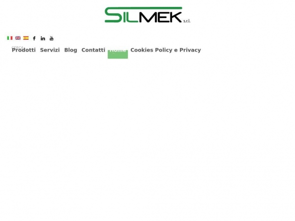 silmek.net