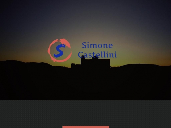 simonecastellini.flazio.com