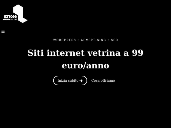 sito99.it