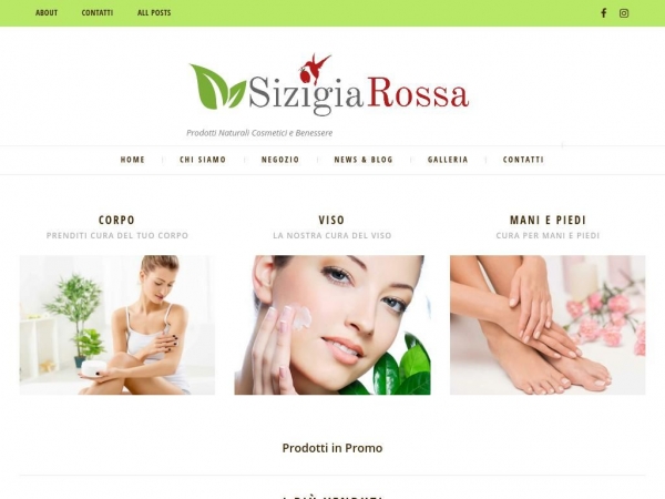 sizigiarossa.com