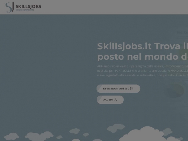 skillsjobs.it