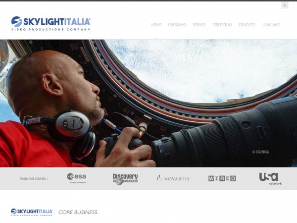 skylightitalia.com