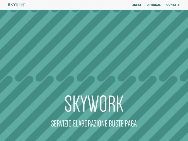 skywork.cloud