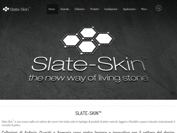 slate-skin.com