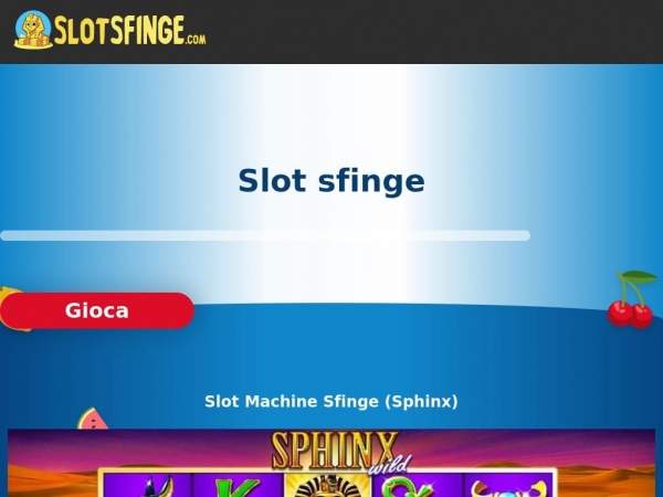 slotsfinge.com