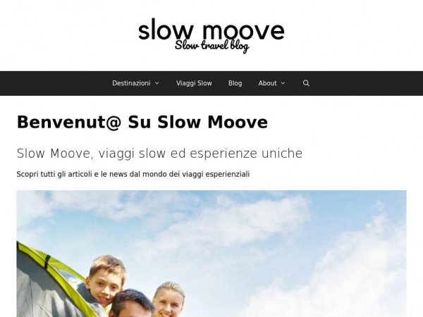 slowmoove.com