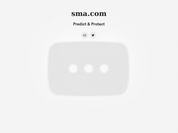 sma.com