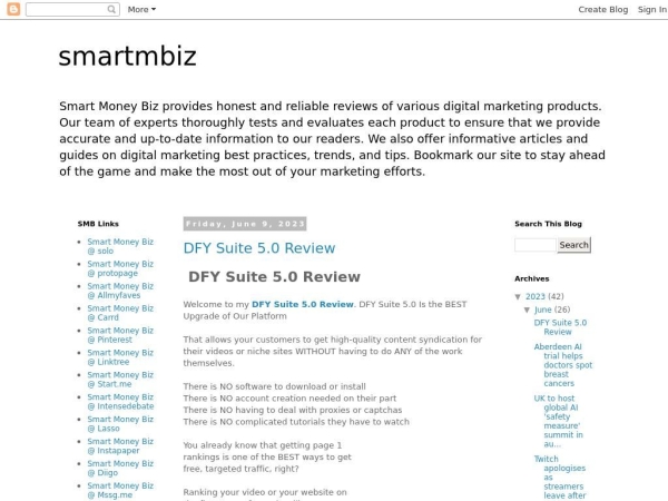 smartmbiz.blogspot.com