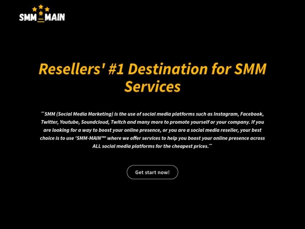 smm-mainpanel.com