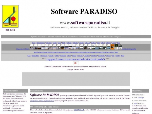 softwareparadiso.it