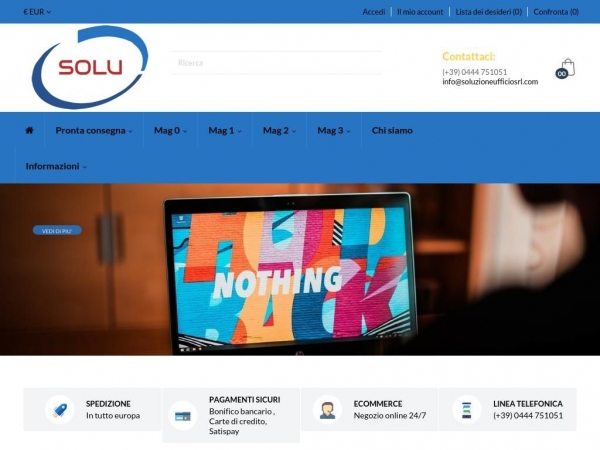 solufficio.com