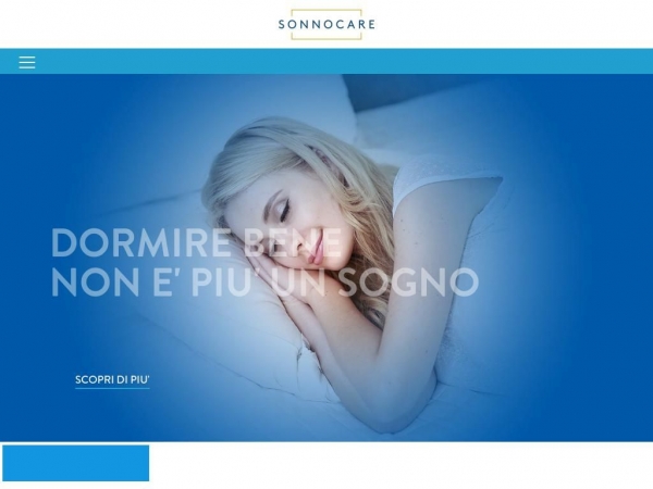 sonnocare.it