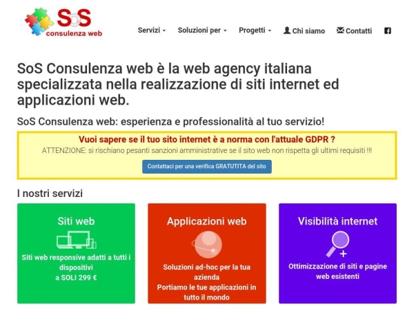 sos-consulenza-web.it