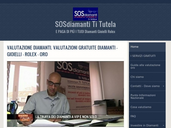 sosdiamanti.it