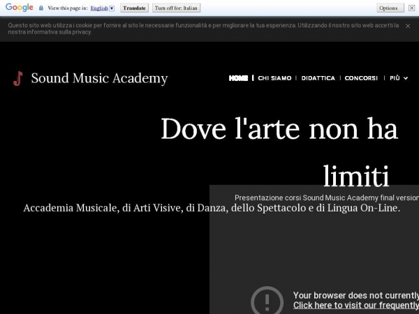 soundmusicacademy.com