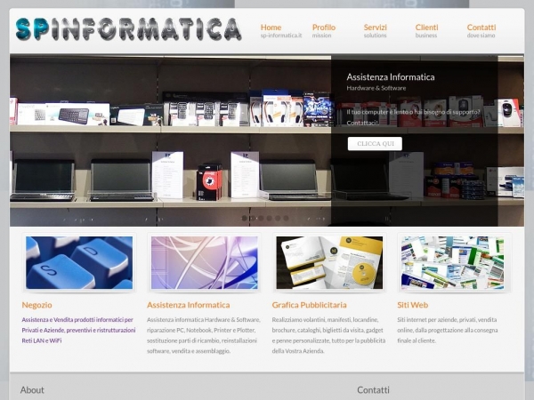 sp-informatica.it