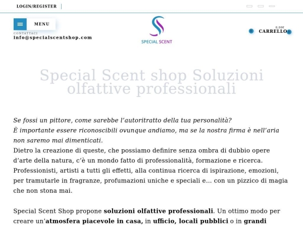 specialscentshop.com