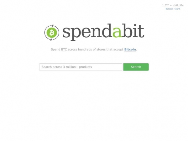 spendabit.co