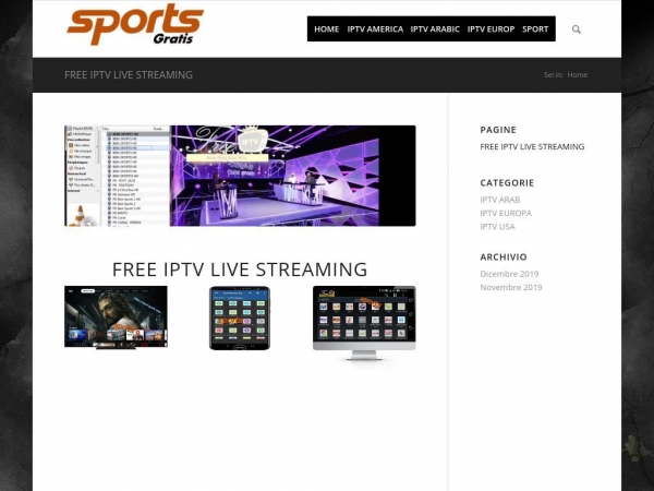 sport-gratis.com