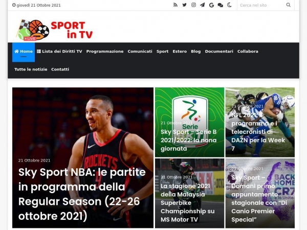 sportintv.altervista.org