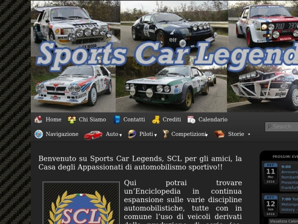 sportscarlegends.altervista.org