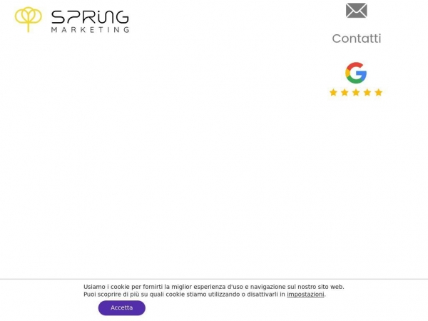 springmarketing.it