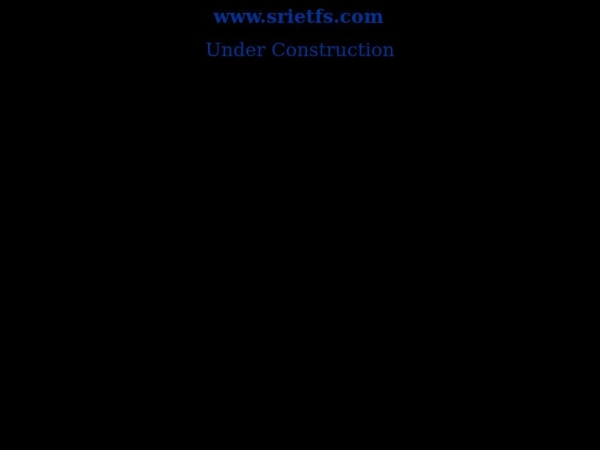 srietfs.com