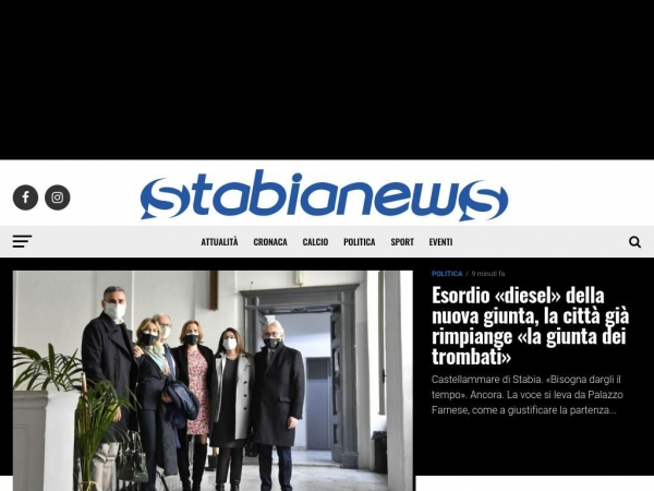 stabianews.it