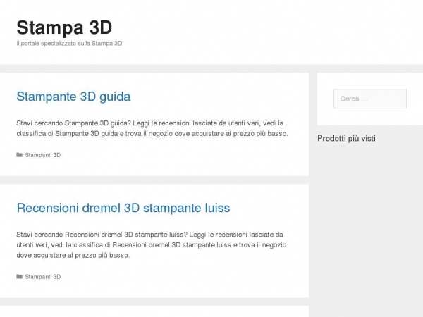 stampa3d.tech