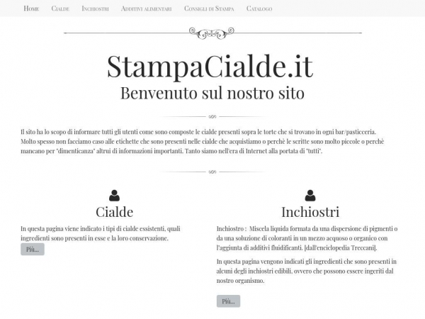 stampacialde.it