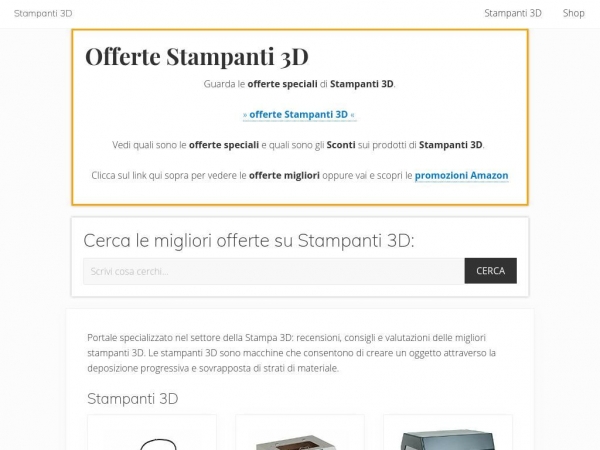 stampante3d.top