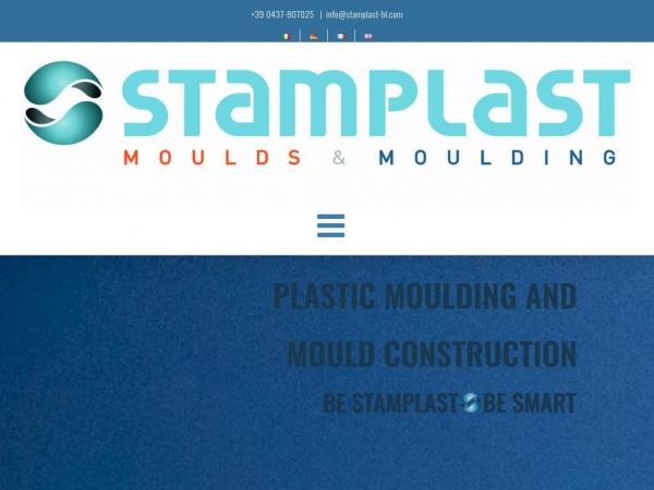 stamplast-bl.com