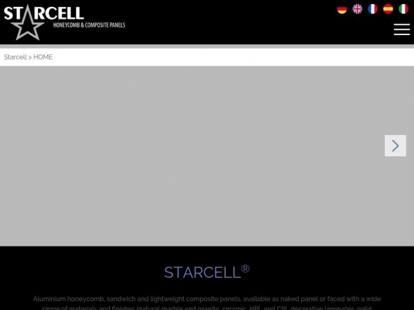 starcellspa.com