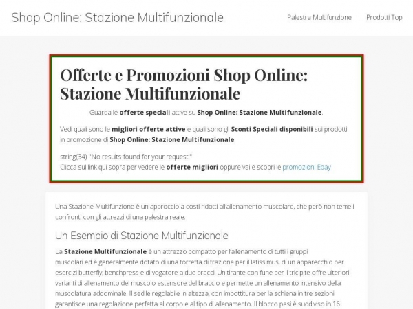 stazionimultifunzione.netsons.org